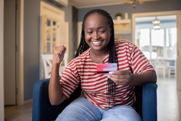 Individual Subscribers